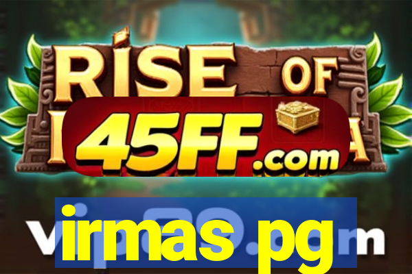 irmas pg